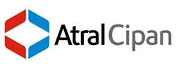 AtralCipan