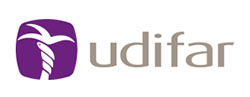 UDIFAR