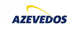 Laboratórios Azevedos