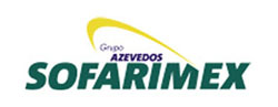 Sofarimex