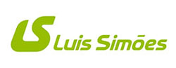 Grupo Luis Simões