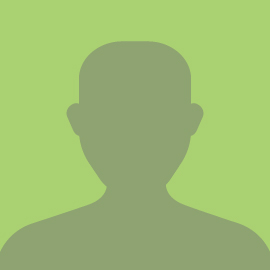 Associação Casapiana de Solidariedade