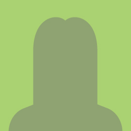 Comissão Organizadora da 12ª Gymnaestrada Mundial