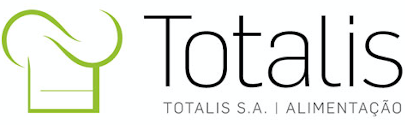 Totalis