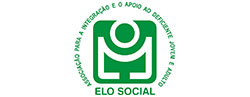 ELO SOCIAL