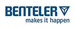 BENTELER
