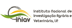INIAV
