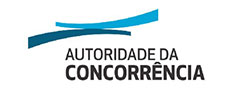 AUTORIDADE DA CONCORRENCIA