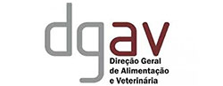 DGAV