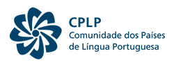 CPLP