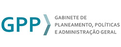 GPP