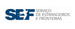 SEF