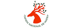 TAPADA NACIONAL DE MAFRA