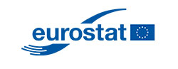 EUROSTAT