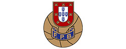 FEDERAÇÃO PORTUGUESA DE BASQUETEBOL