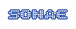 SONAE