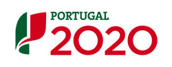 PORTUGAL 2020