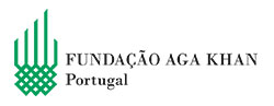 Ministério da Agricultura