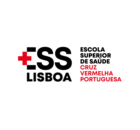 ESS Lisboa - Cruz Vermelha