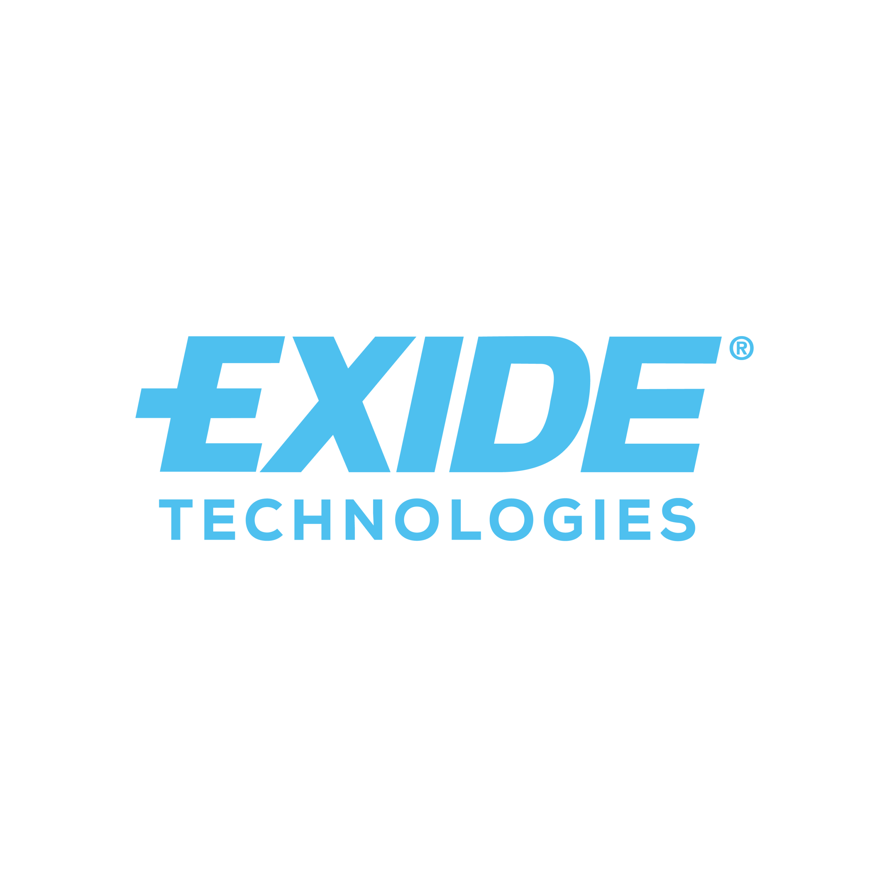 EXIDE