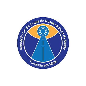 Fundaçao Lar de Cegos da NSS