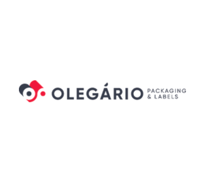 OLEGÁRIO