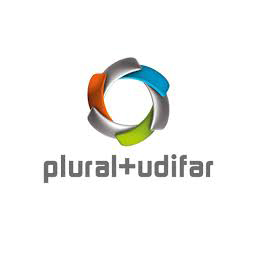 PLURAL + UDIFAR