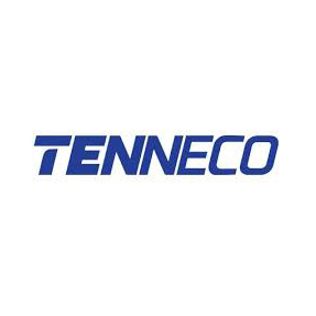 TENNECO