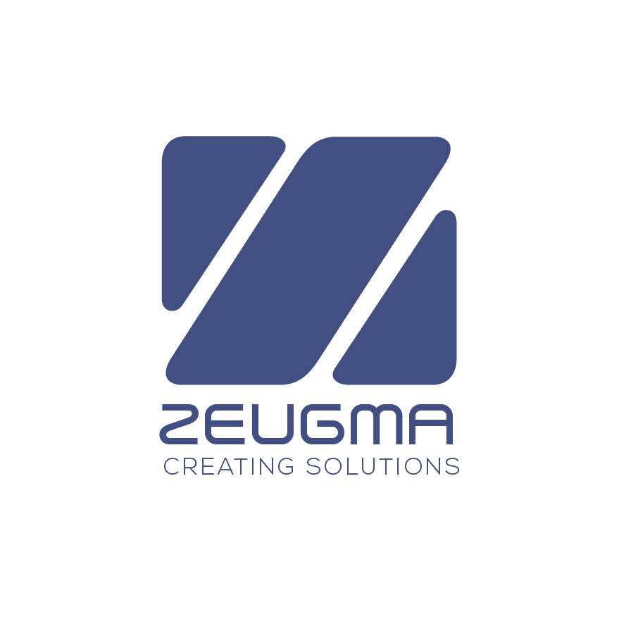 ZEUGMA