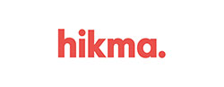 HIKMA