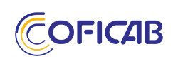 Coficab
