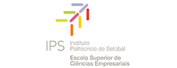Instituto Politécnico de Setubal - Escola Superiror de Ciências Empresariais