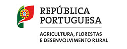Ministério da Agricultura