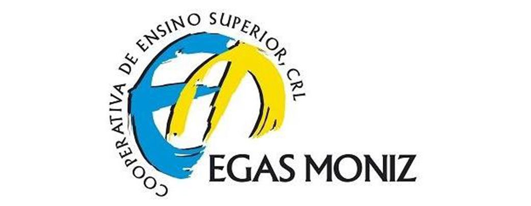 Coop. de Ensino Superior Egas Moniz