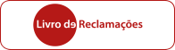 Livro de Reclamações