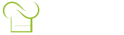 TOTALIS
