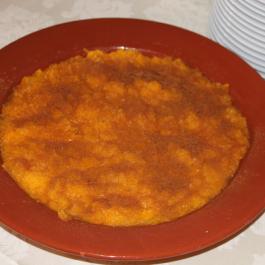 Img 0192